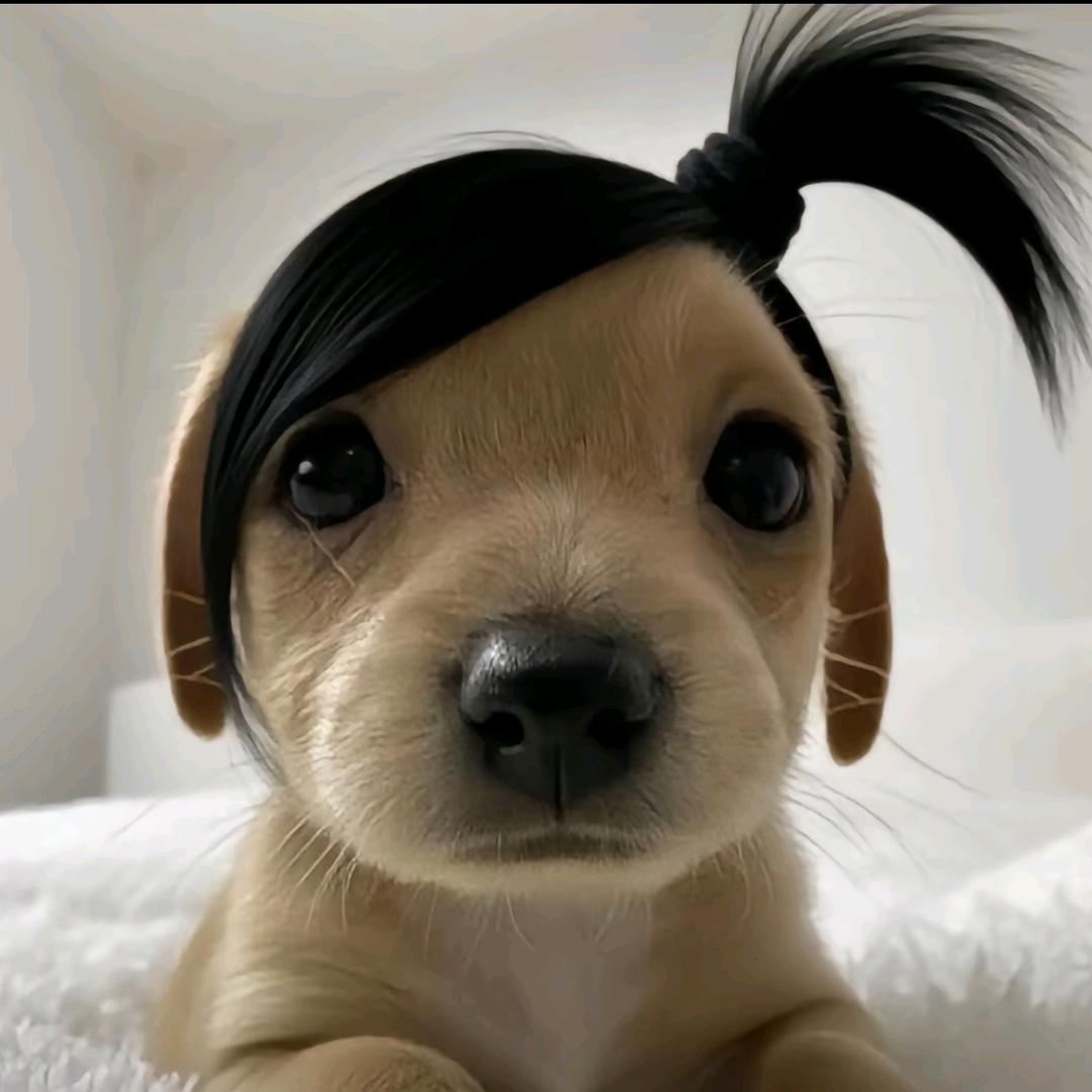 小鱼日记