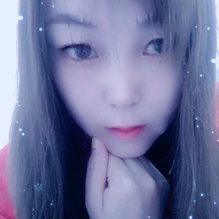 单身女人