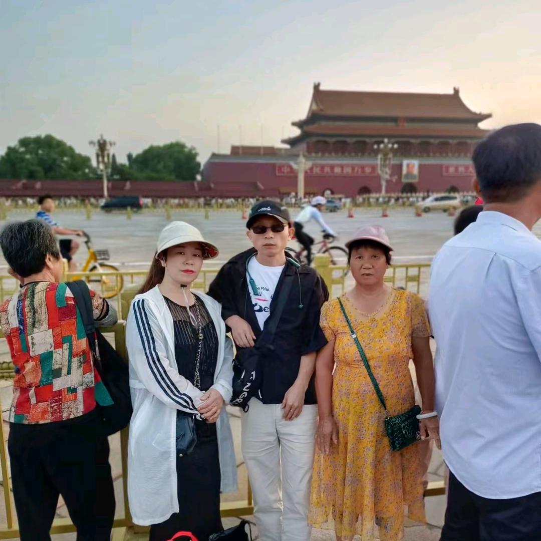 奖滑冰