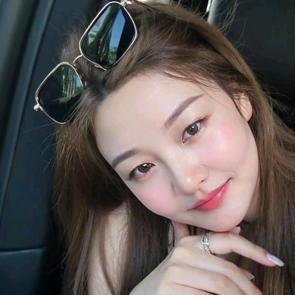 希望🌸小花花🌸永远开心