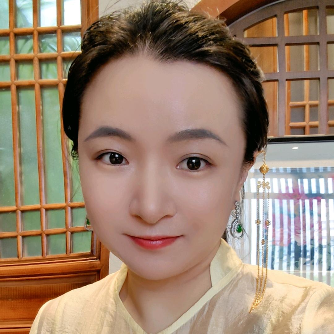 丹丹的宝宝贝贝