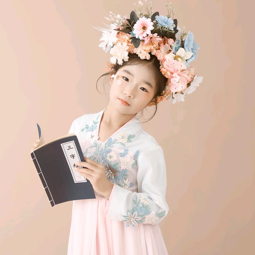 💕欣✨️彤💕