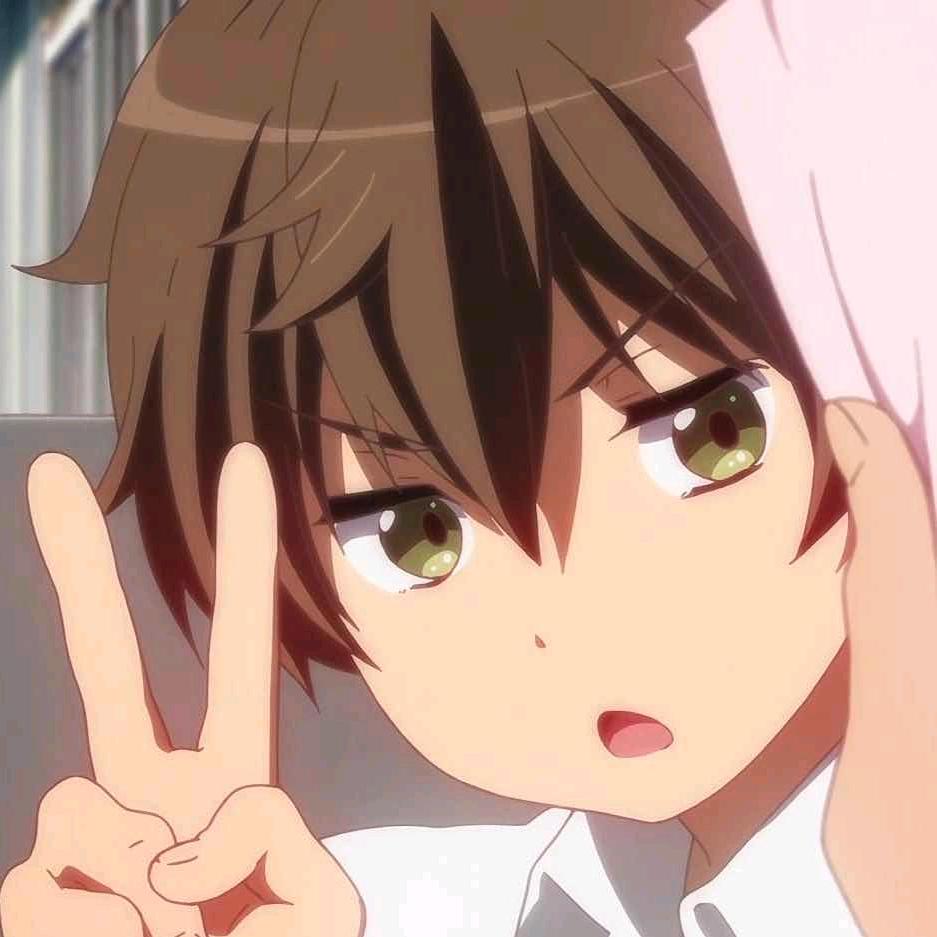 不出非洲之心不改名