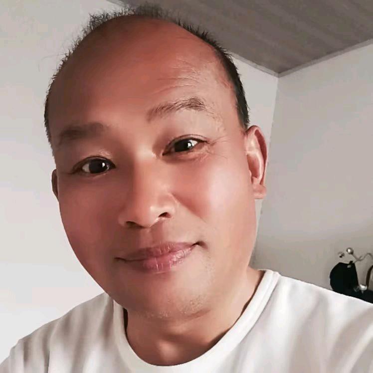 火缘