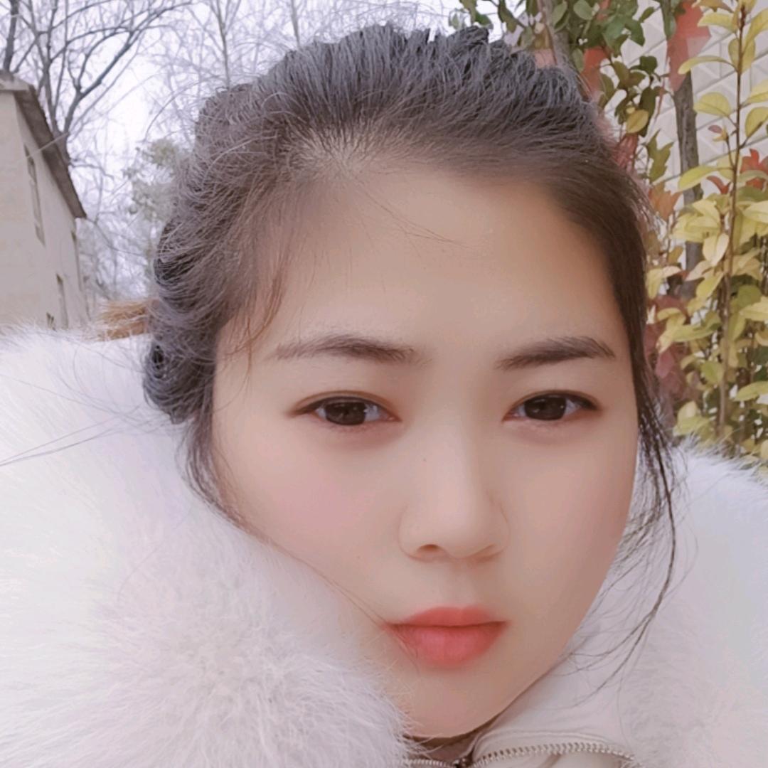利利呀