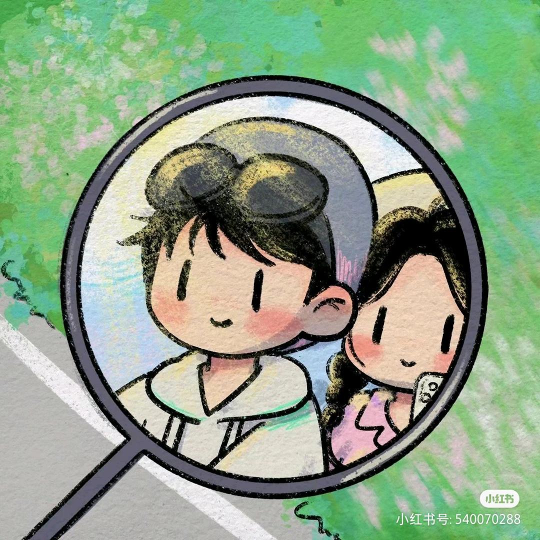 p l  夫妻日常
