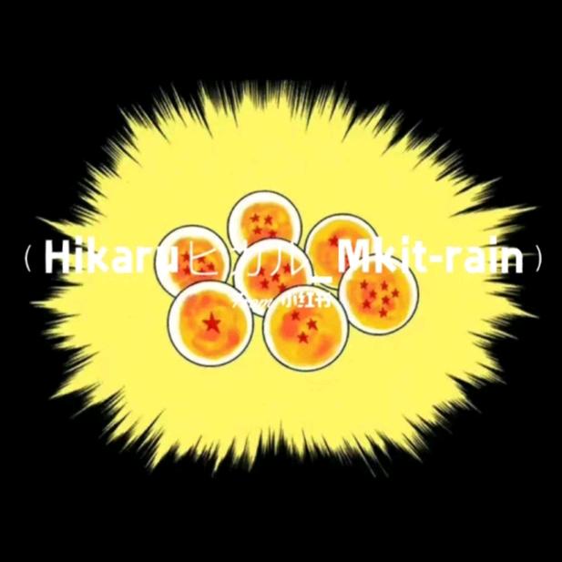 剑客百忍
