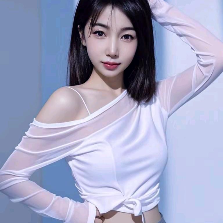 快乐六月