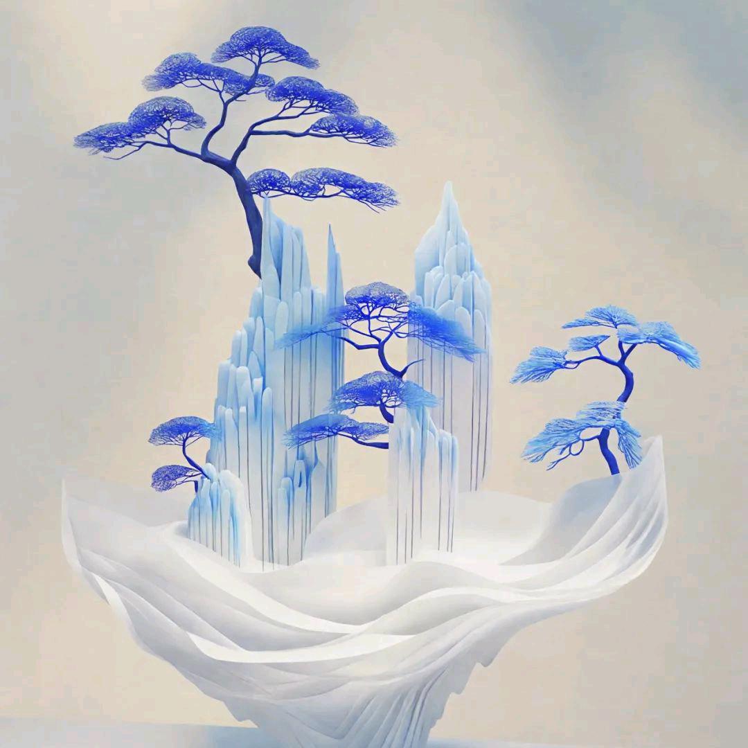 💕💫奋斗少年向前冲✨❤️