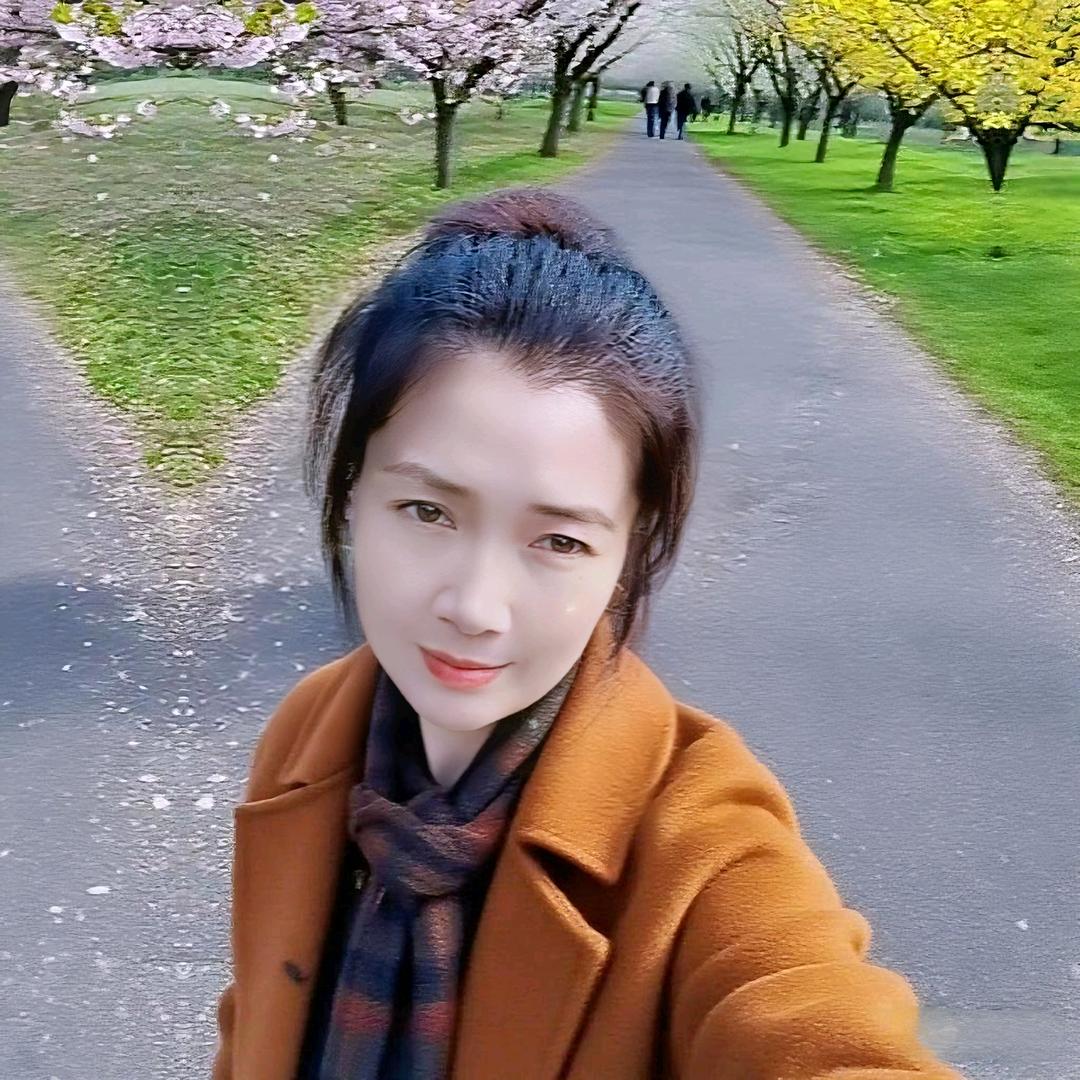 毛家幺妹