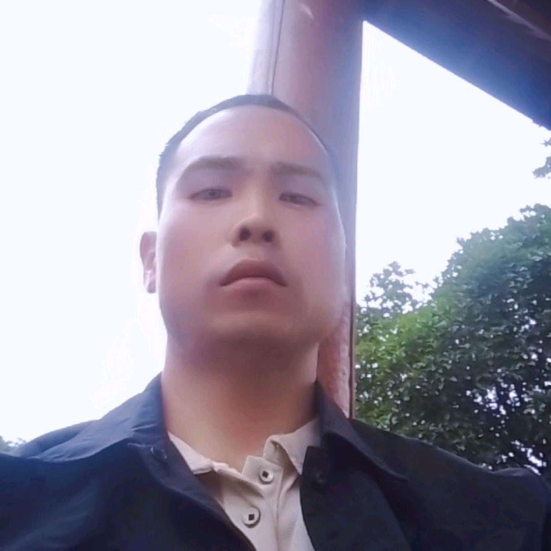 佛門弟子水电安装