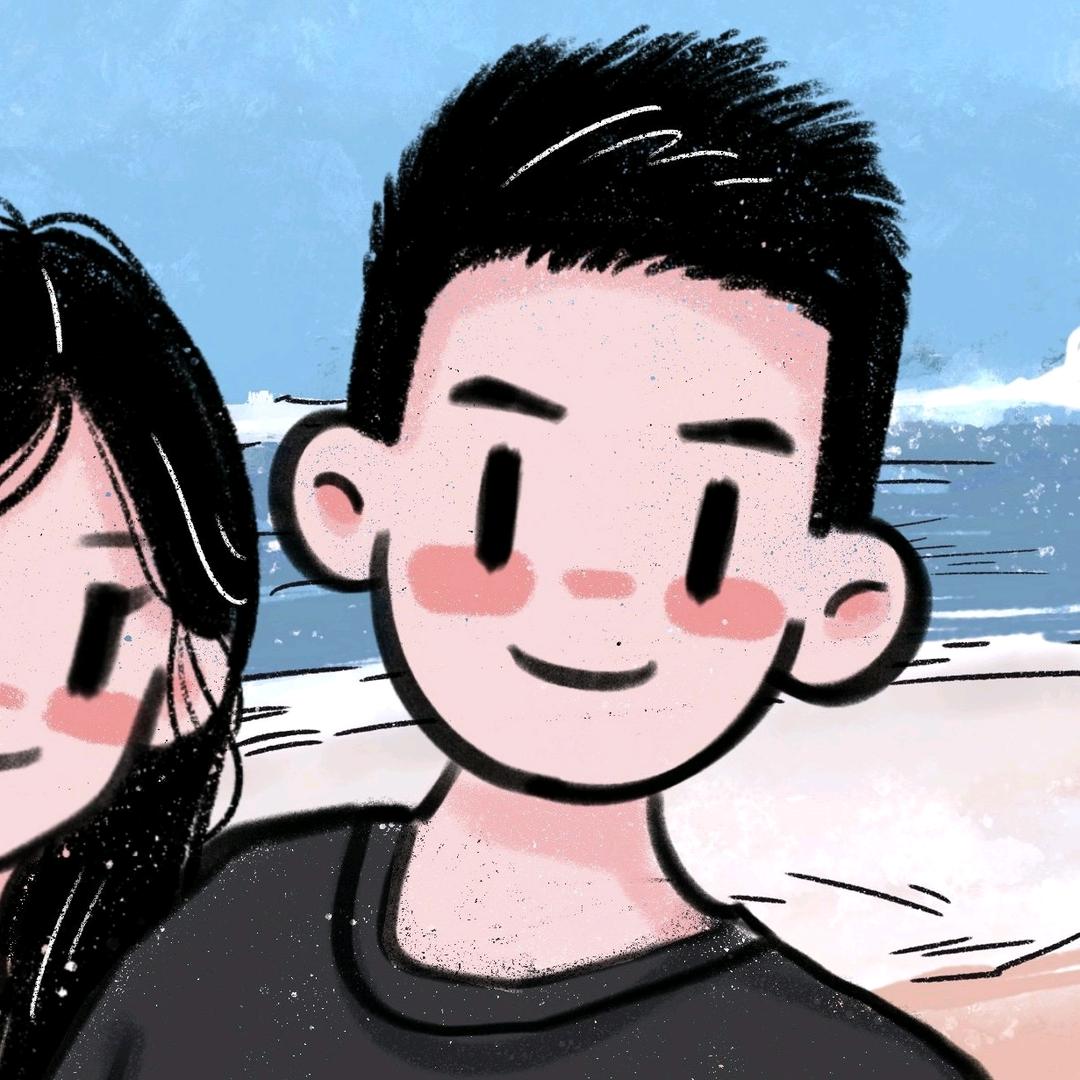 不许熬夜和抽烟