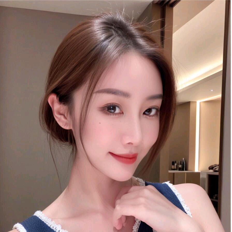 囧鶴