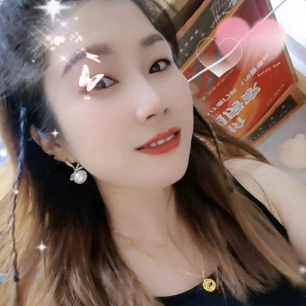 🌻🍋⃝重庆妹儿@ᦦ້ᮨ꯭໌🌈