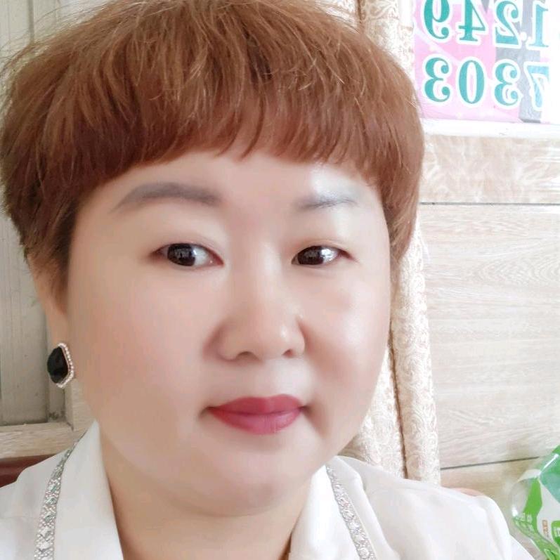 电白、霞洞婚介所“