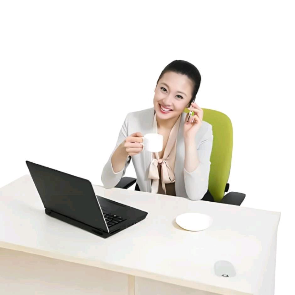 德州掏耳朵足疗