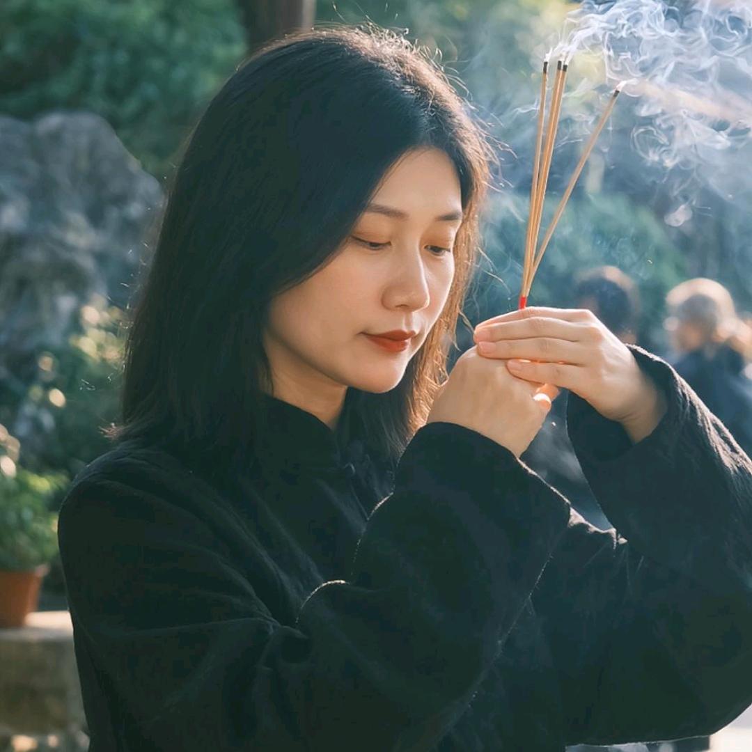 郑州梦园食品商贸__王美美