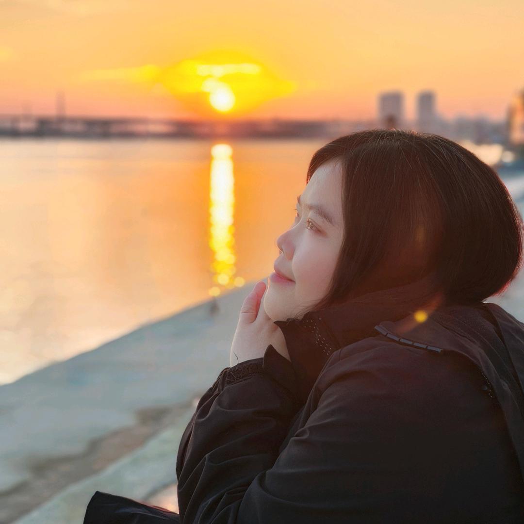 思钱想厚