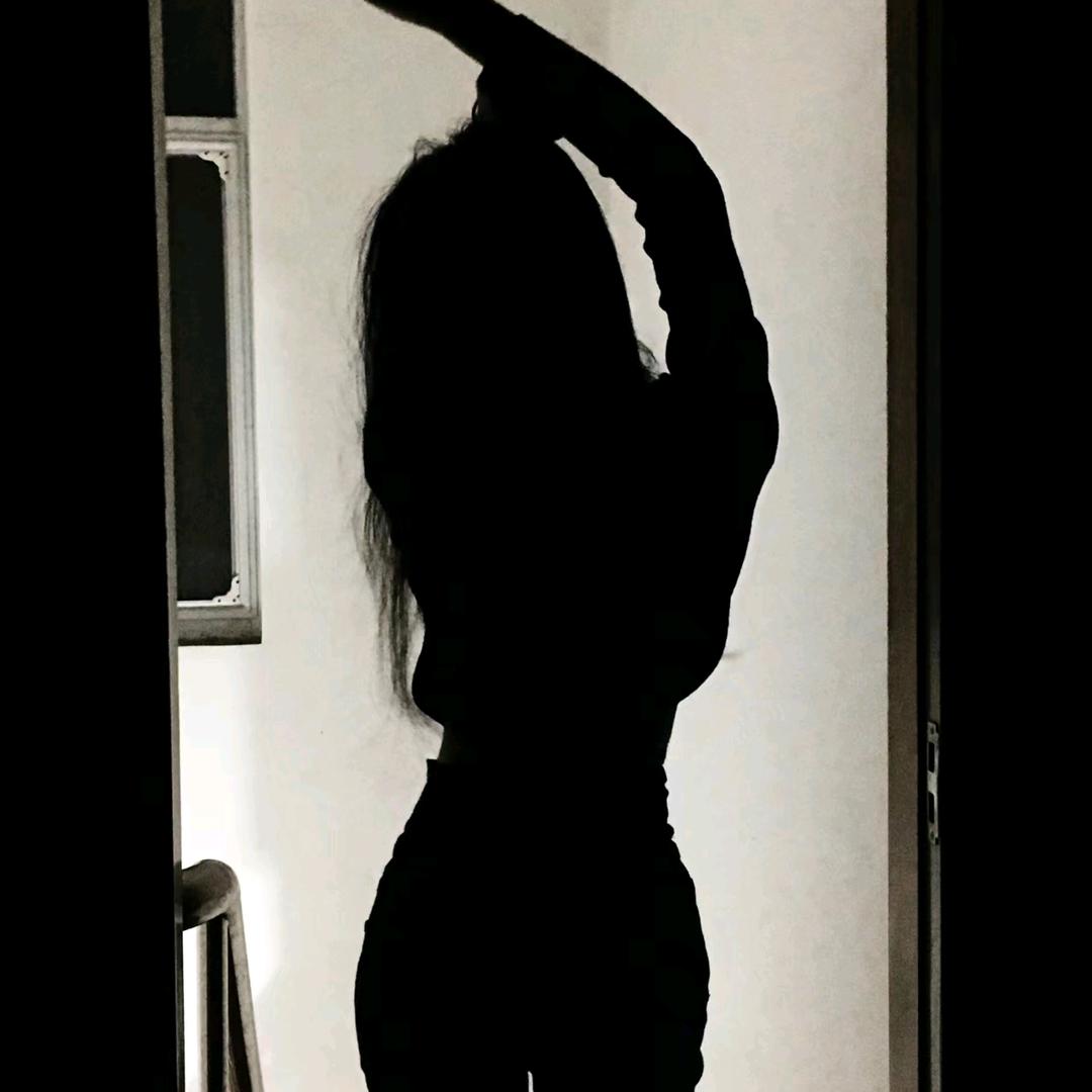 香💋