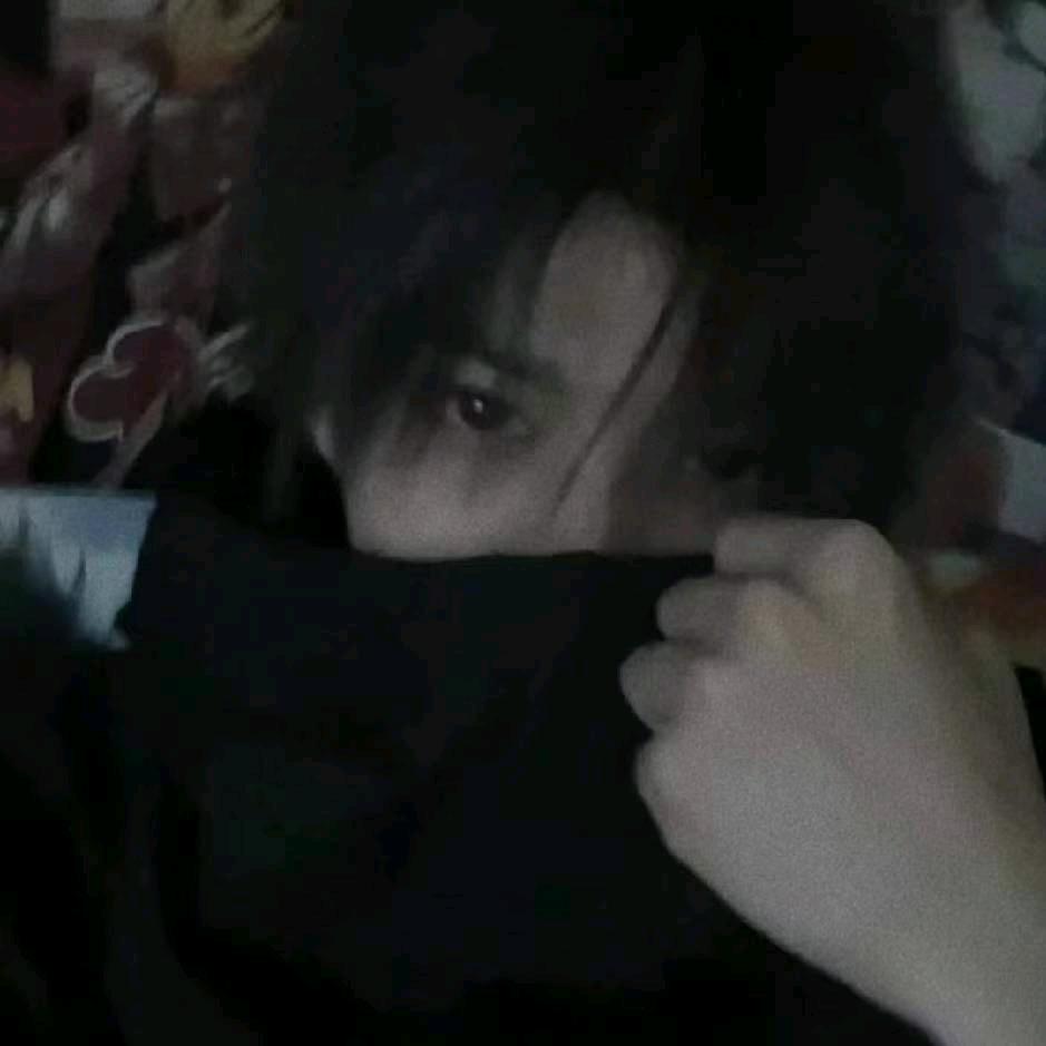 阿曼多蕾