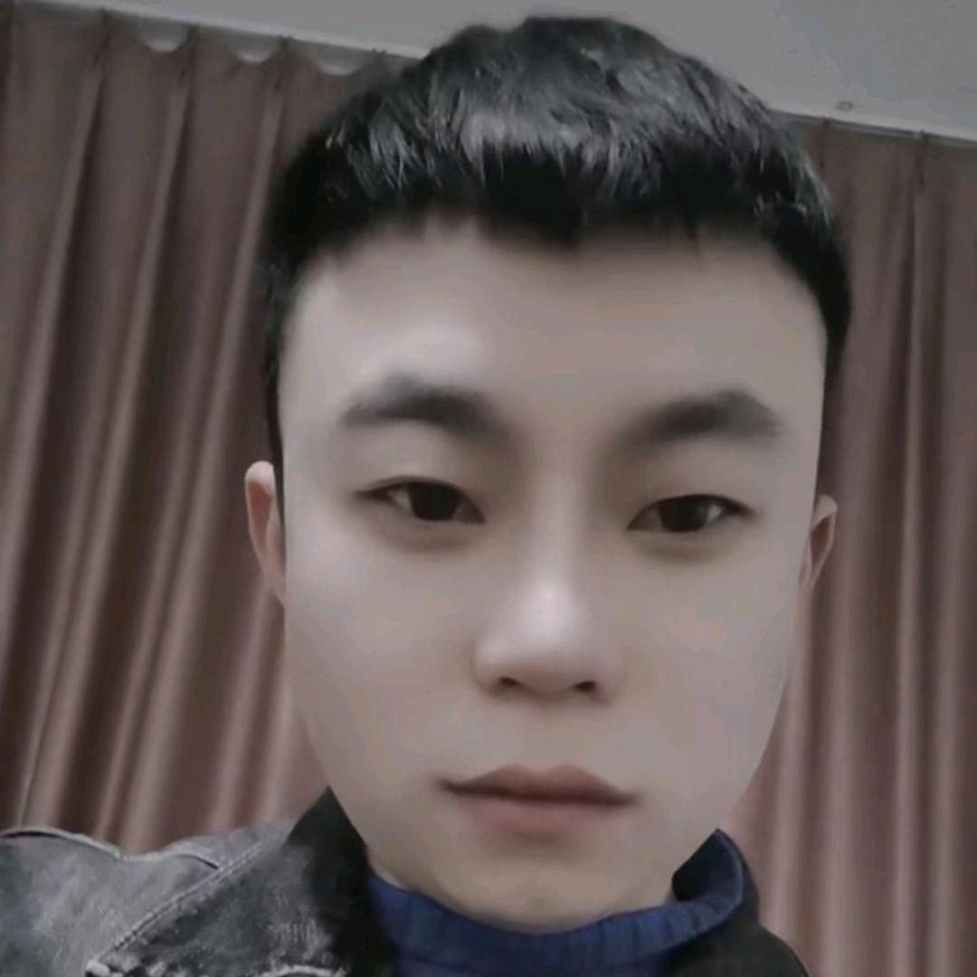 漆宝