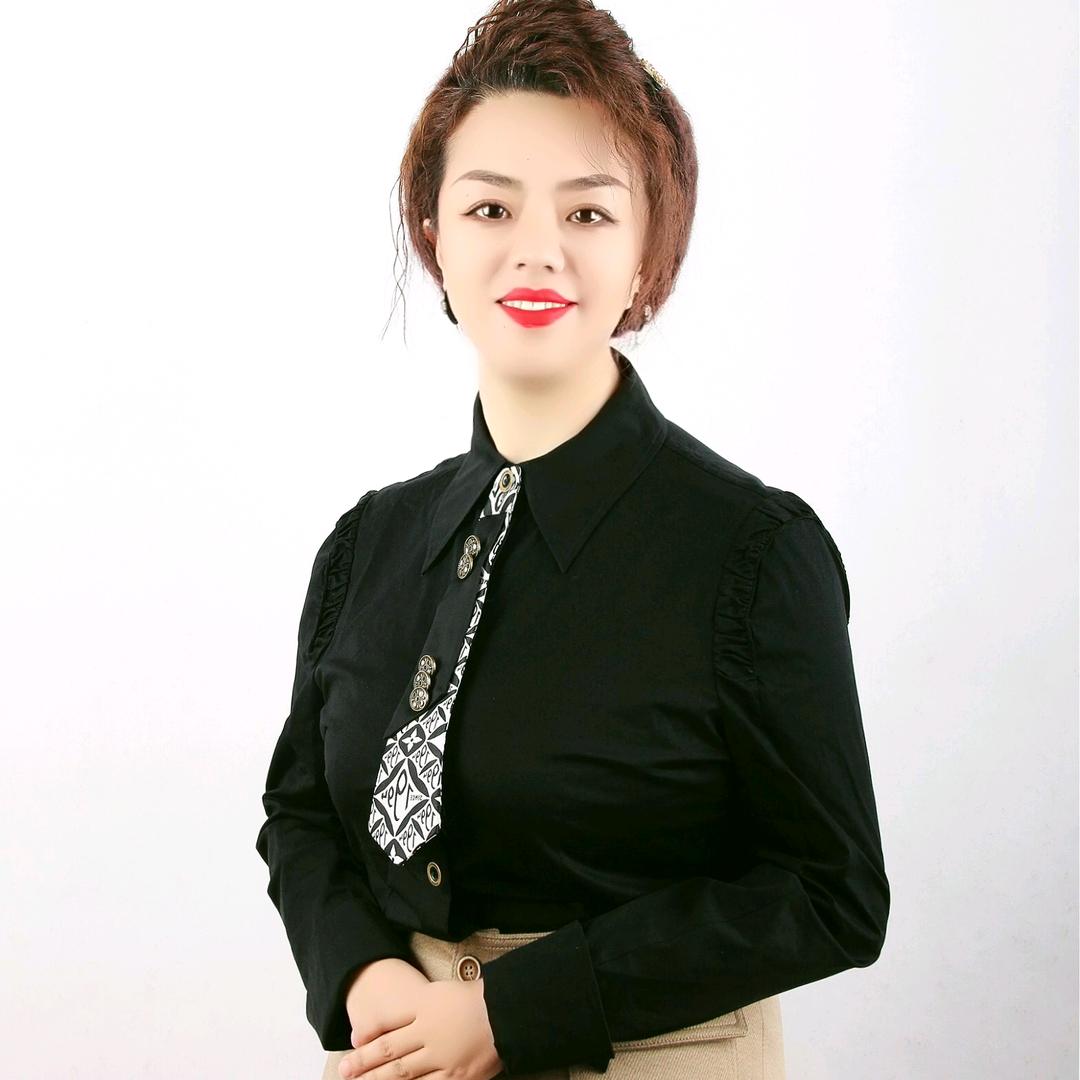 大奔姐