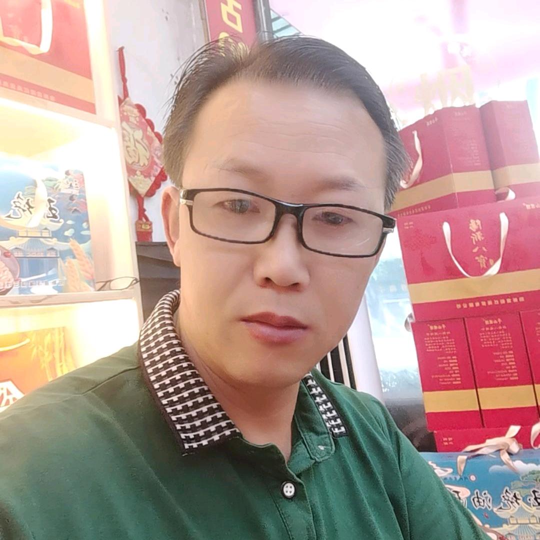 64精进大龙