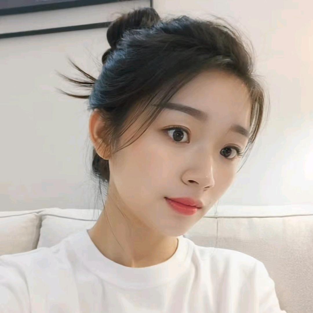 晏敏