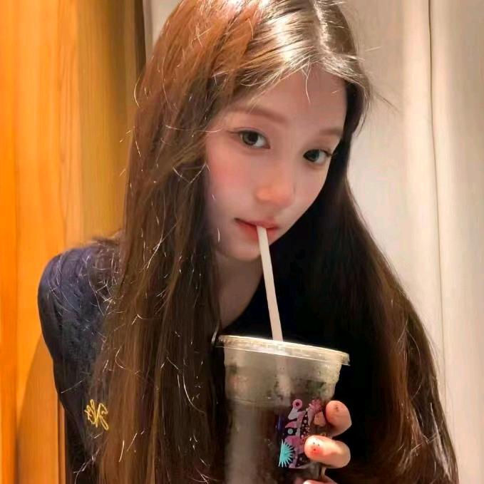 琪琪琪🍡.^（치🥨琪）