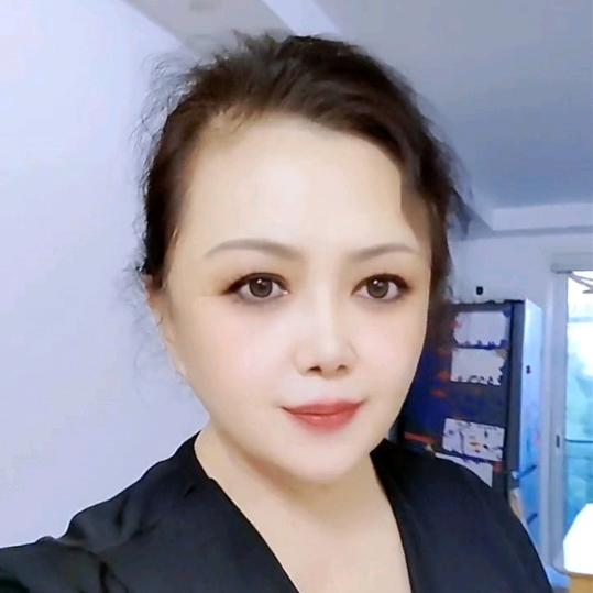 傲雪：