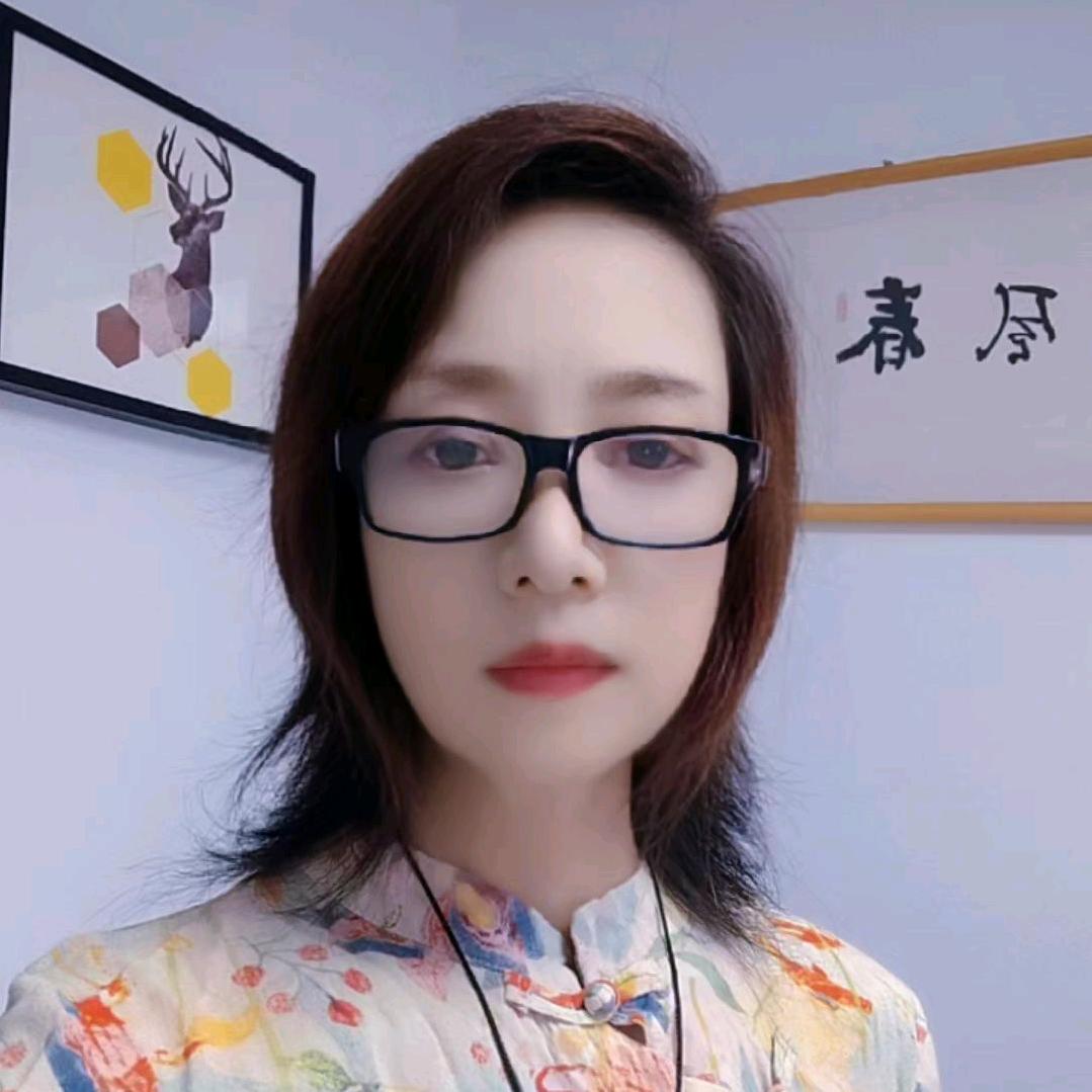 祈愿2025无病无灾健健康康。