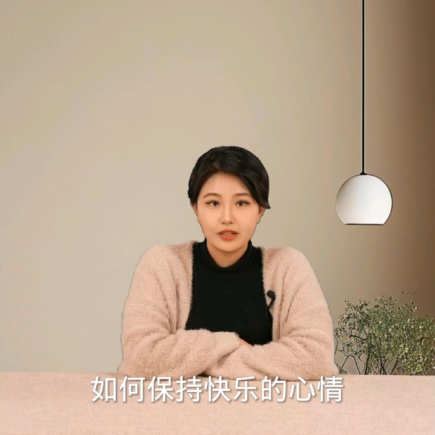 好听的歌曲