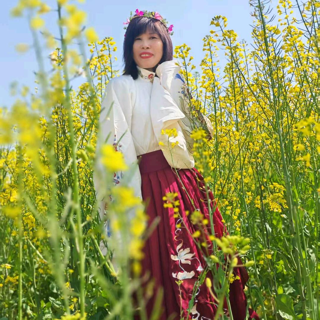 程程干货
