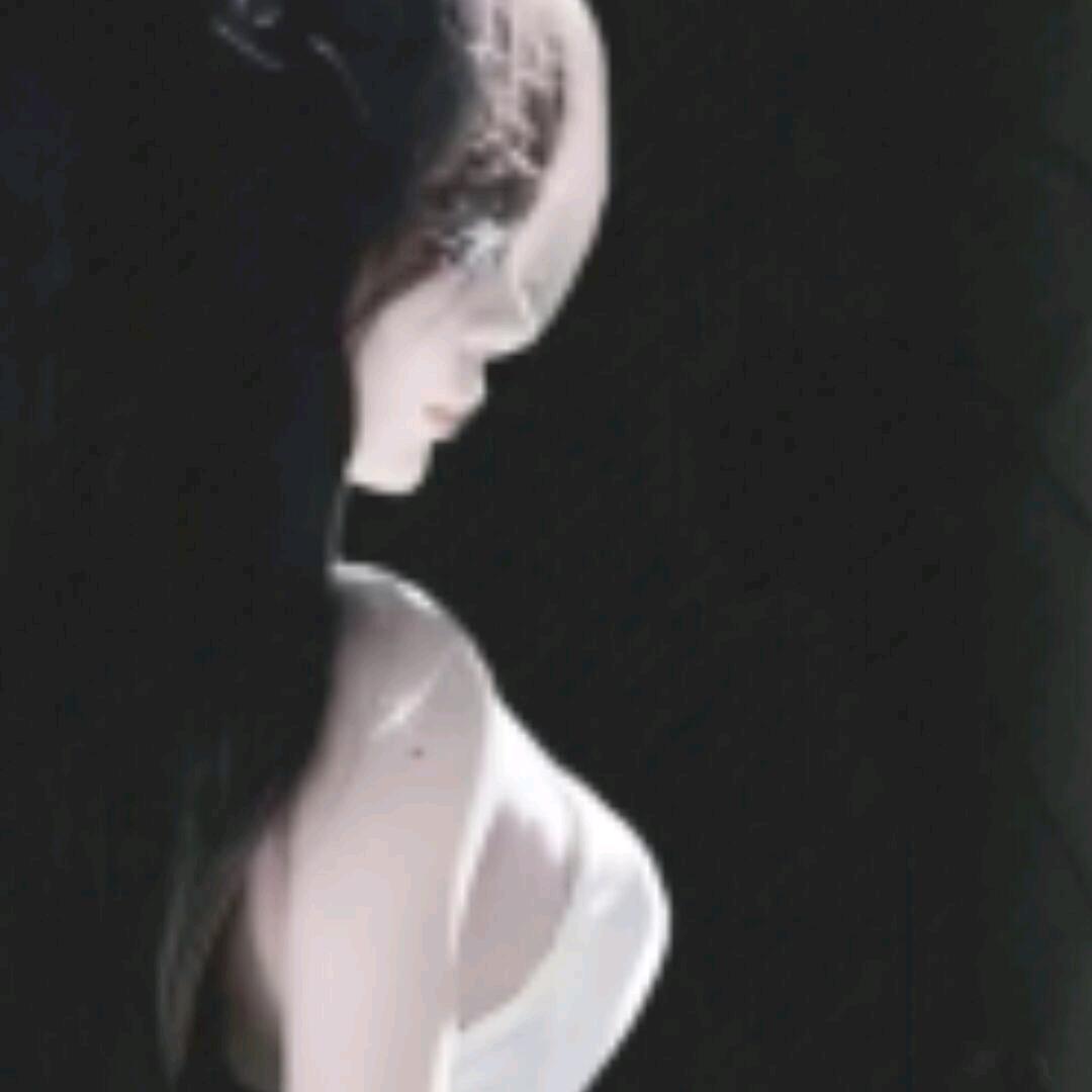 ˡᵒᵛᵉ完结篇