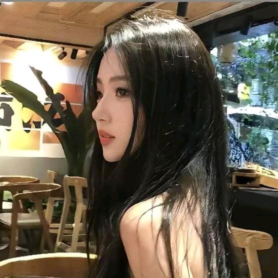 索菲亚