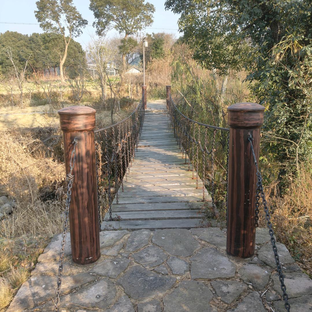 人生路 欢迎您1323604645290