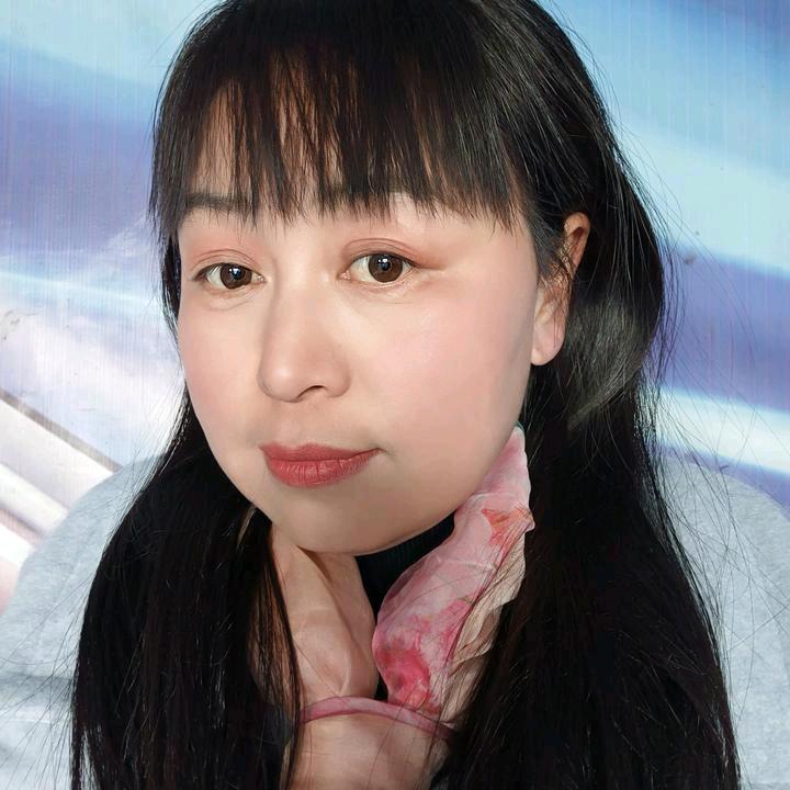 魏集钓友渔具