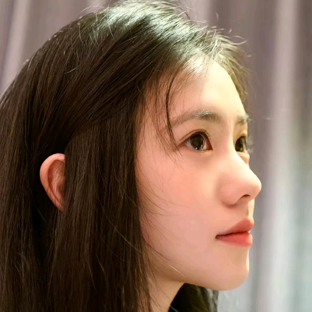 潘小潘