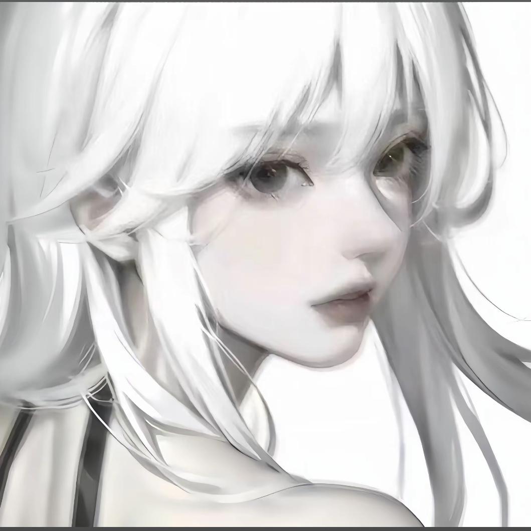 藴