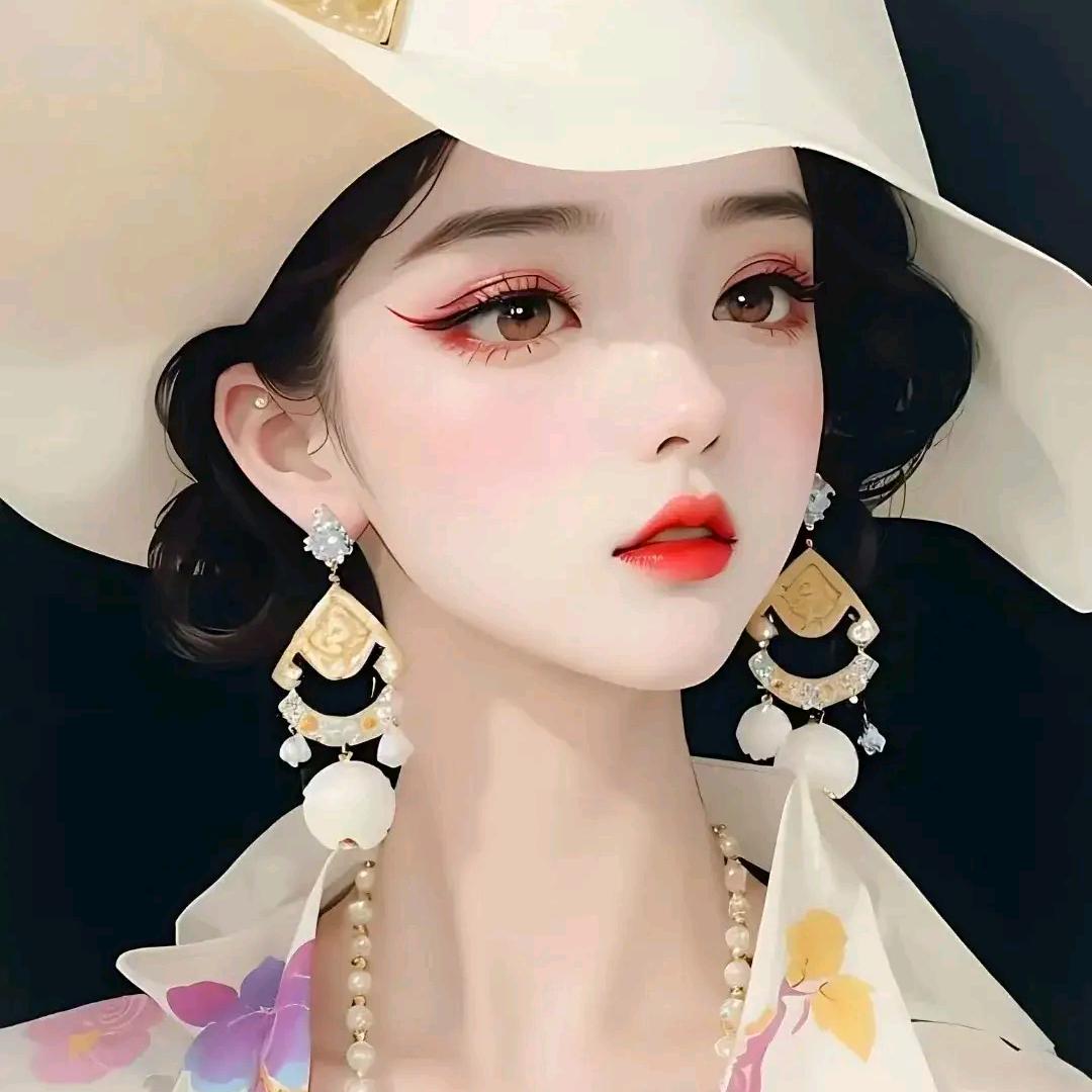莫愁·会维权