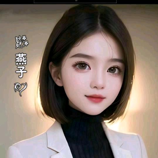 燕子