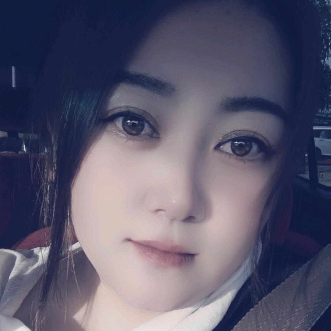 :ღ᭄ꫛ谎言💞࿐ᩚ