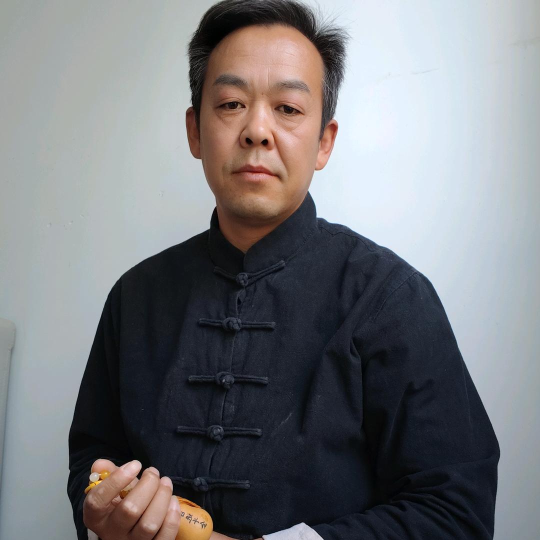 天一文化，崔先生