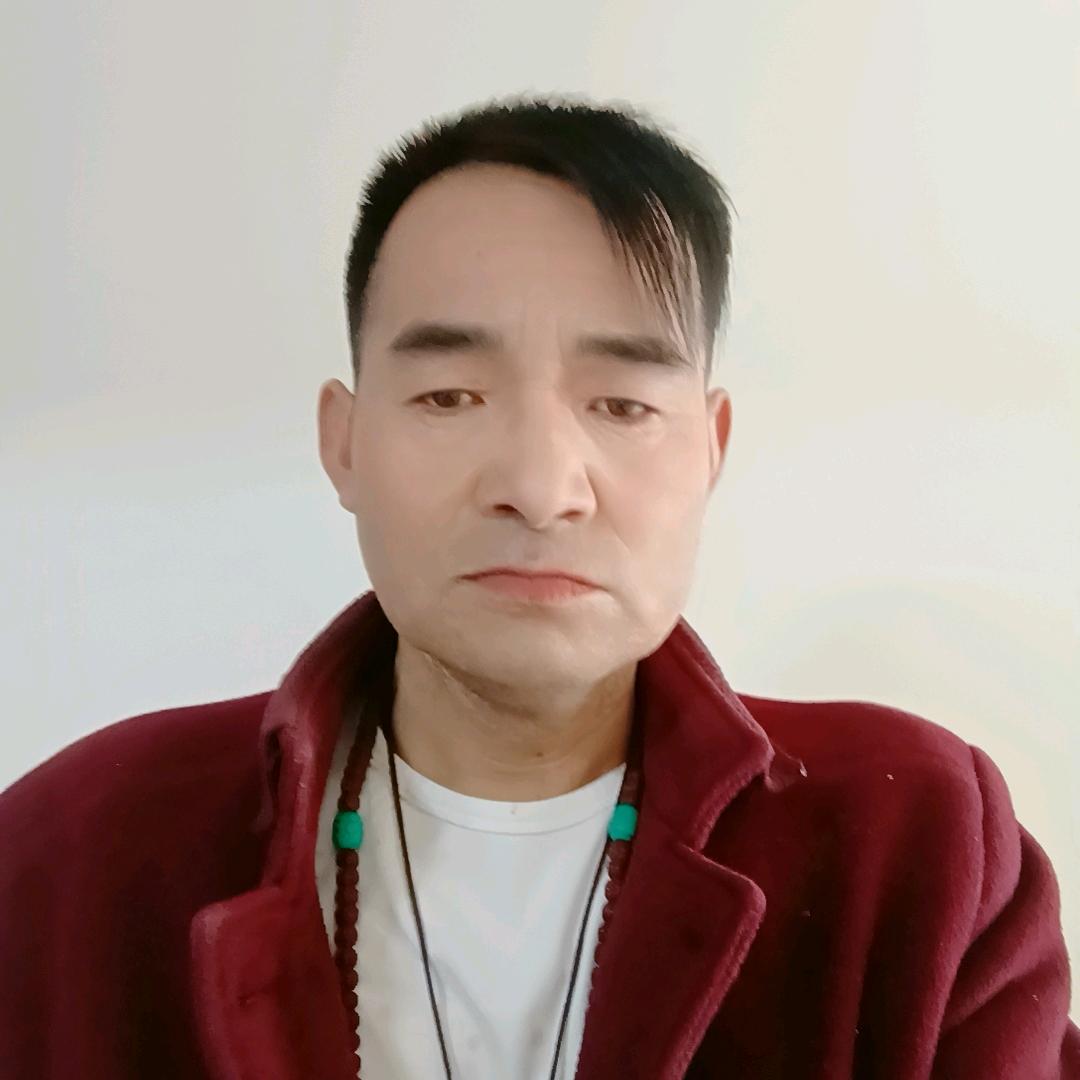 郑三道