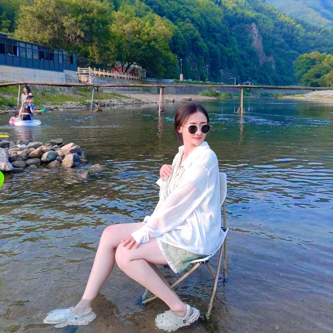 拾①个🍀达不⑥