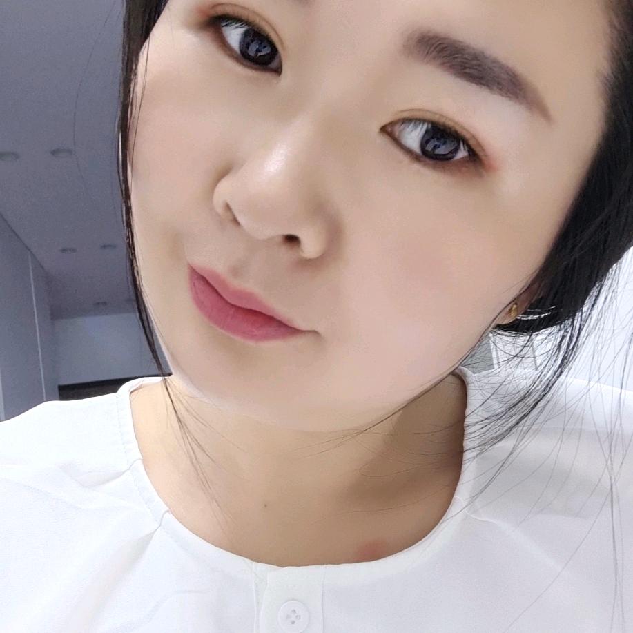 刘彩彩