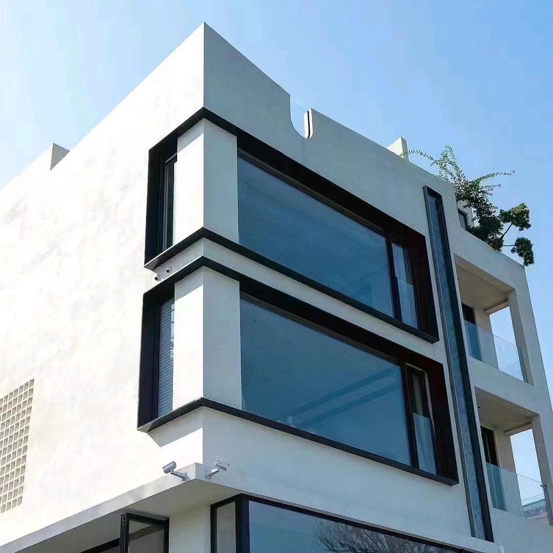 泰州晔达装饰建材