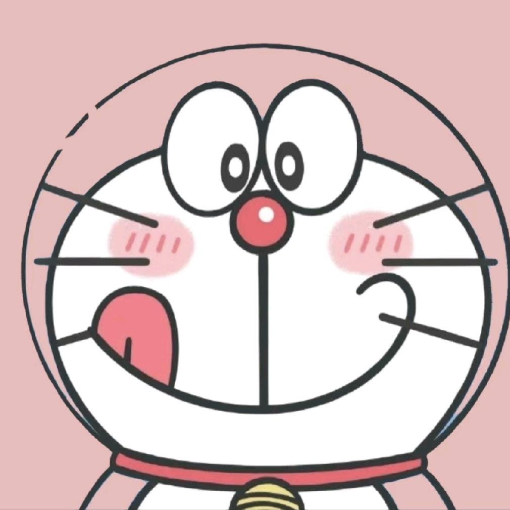快乐种子