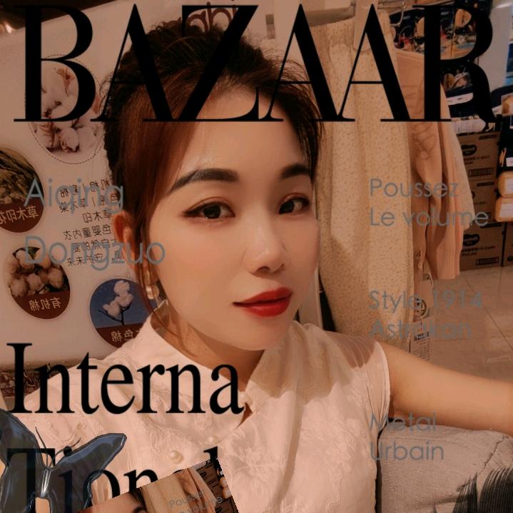 @ღ᭄ꦿ随缘এ⁵²º᭄💞