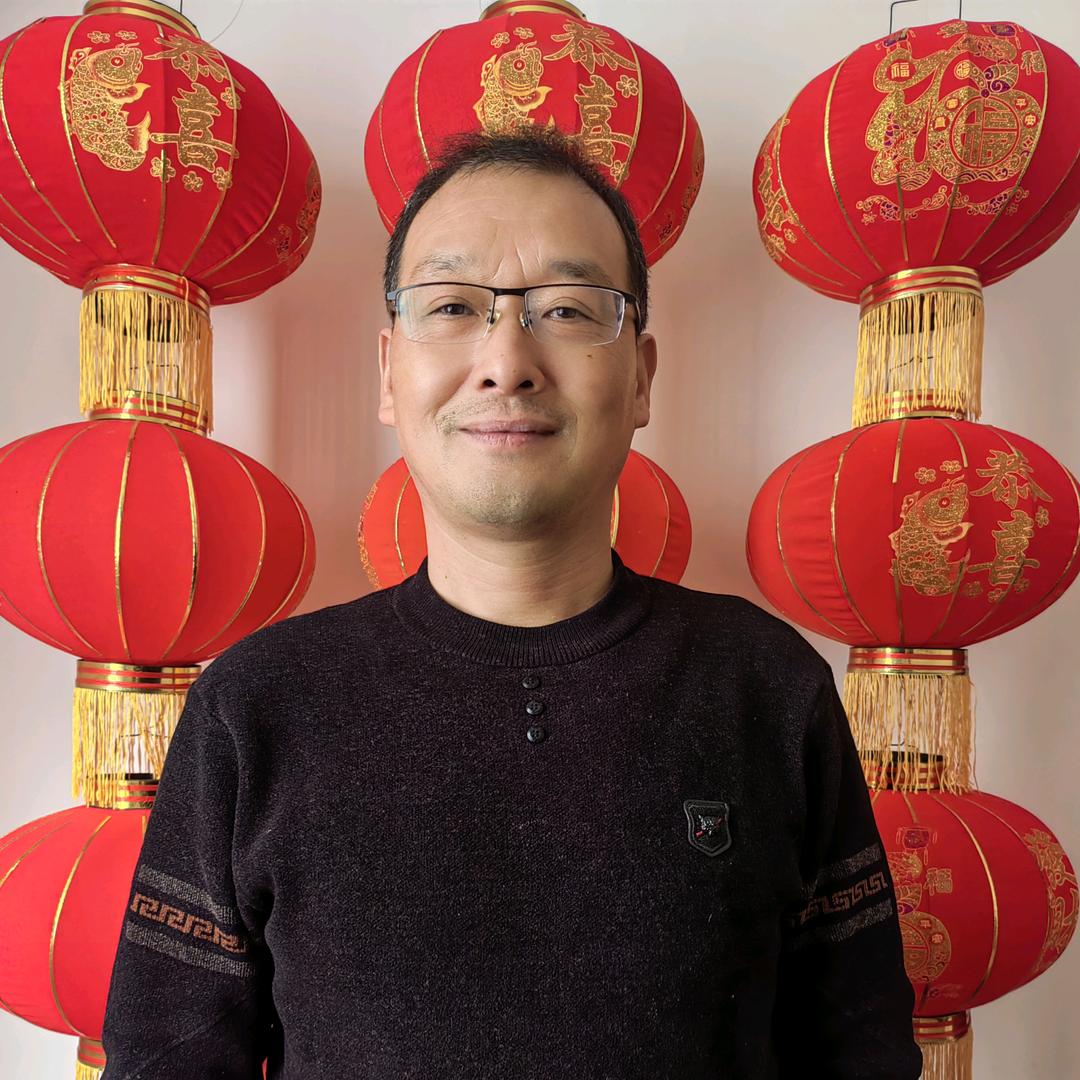 快乐苏哥